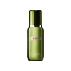 【해외직구】 LA MER 라메르 트리트먼트 로션 150ml 리뉴얼 / 무료배송