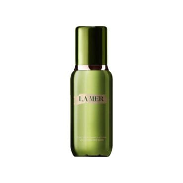  【해외직구】 LA MER 라메르 트리트먼트 로션 150ml 리뉴얼 / 무료배송