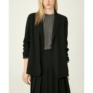 DKNY 이지 소프트 재킷 (DW2F7WJC647L)