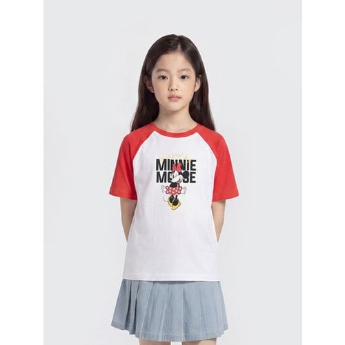 상품이미지2