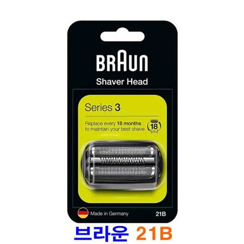 상품이미지2