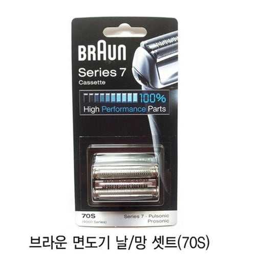 상품이미지3