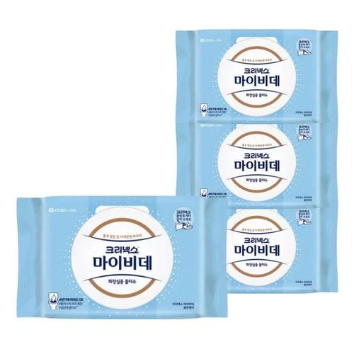 상품 이미지 1