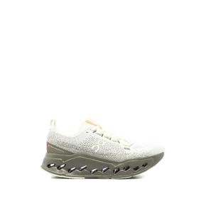 Cloudsurfer Max sneakers 10801745592584 TP722954494