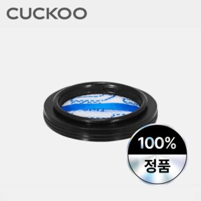 무선청소기 워셔블 필터 CVC-G툴 전용 CVCF-GIW10 호환가능 파워클론 슬림
