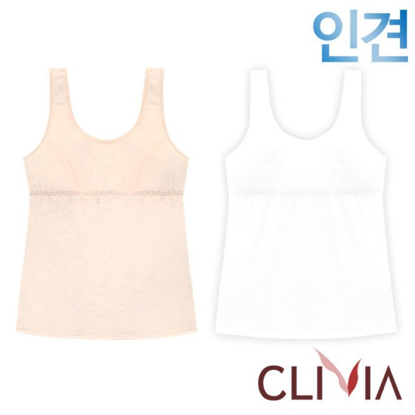 확대된 대표 상품이미지1