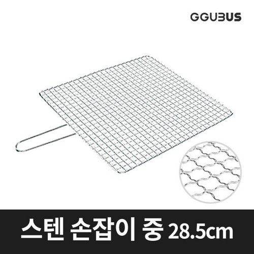 상품이미지1