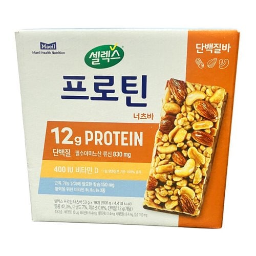 상품이미지2