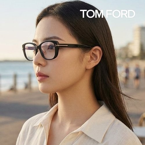 상품 이미지1