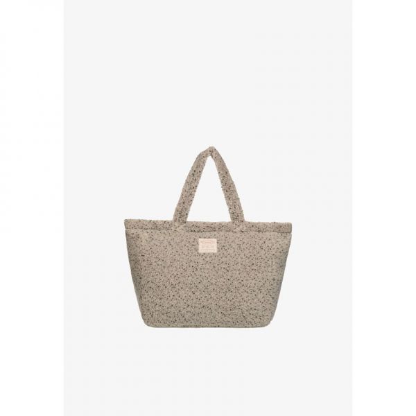 확대된 대표 https://tmg2623.cafe24.com/mall/admin/shop/download_image/20261015/8106798.jpg