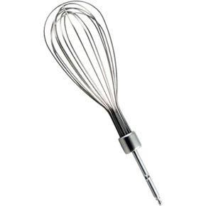 일본 쿠진아트 핸드블랜더 Cuisinart CSB77WAJ Components Balloon Whisk For CSB77J/80J 170920