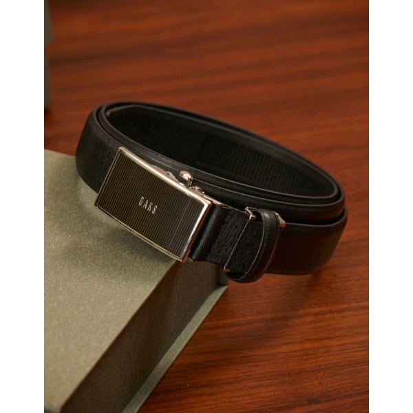 확대된 대표 LF Product Image1