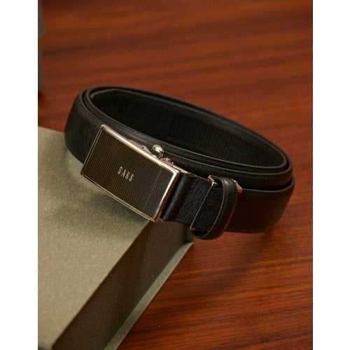 LF Product Image1