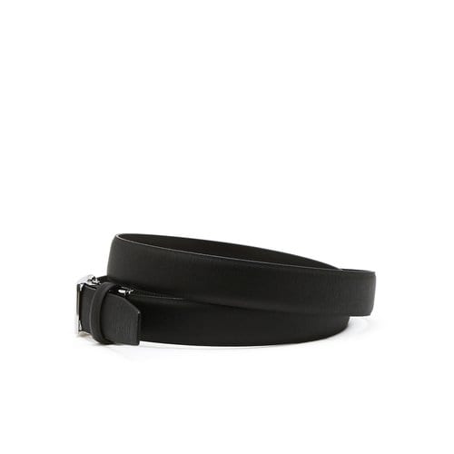 LF Product Image3