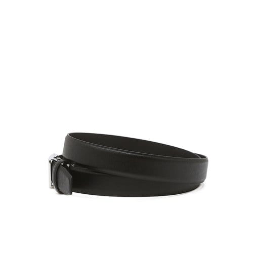 LF Product Image4