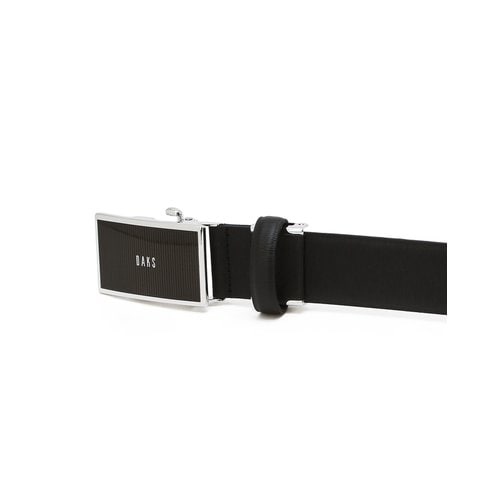 LF Product Image5