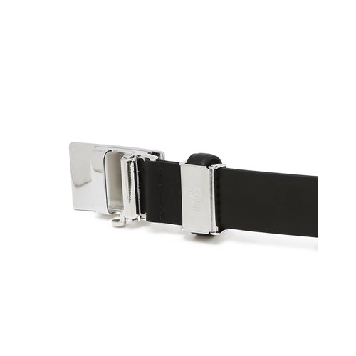 LF Product Image6