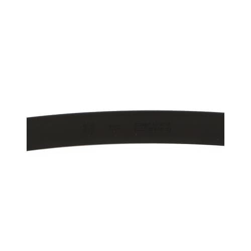 LF Product Image7