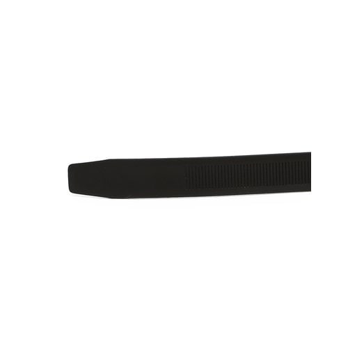 LF Product Image8