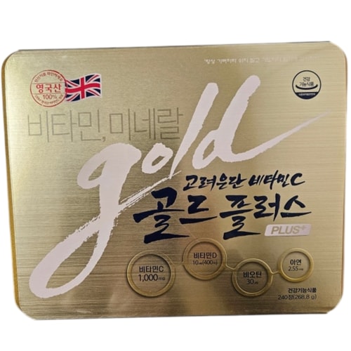 상품이미지1