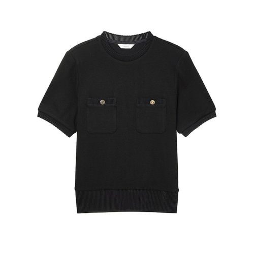 LF Product Image3