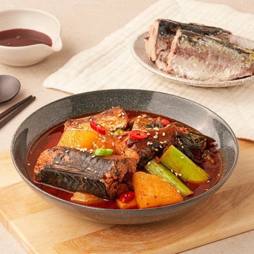 상품 이미지2