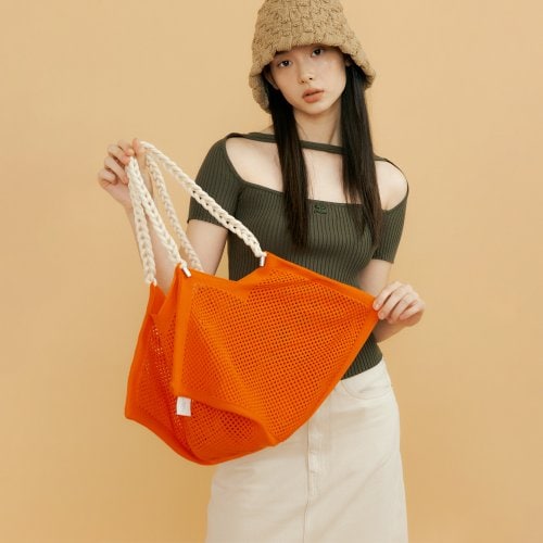 상품이미지2