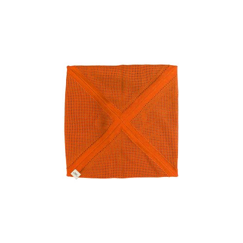 상품이미지4
