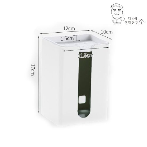 상품이미지5
