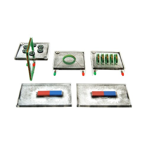 상품이미지1