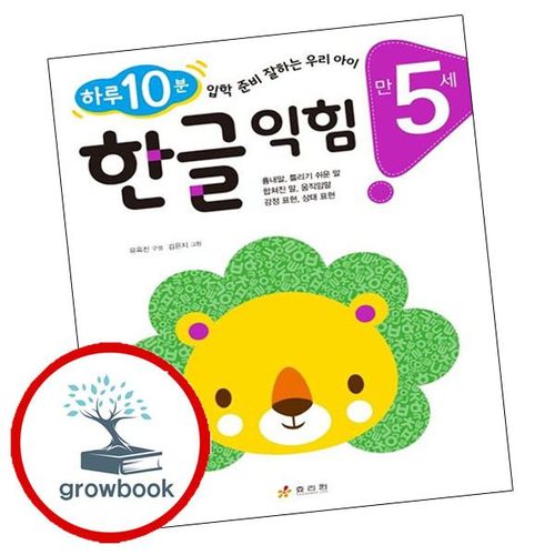 상품이미지1