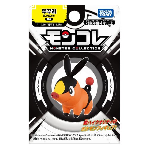 이미지1