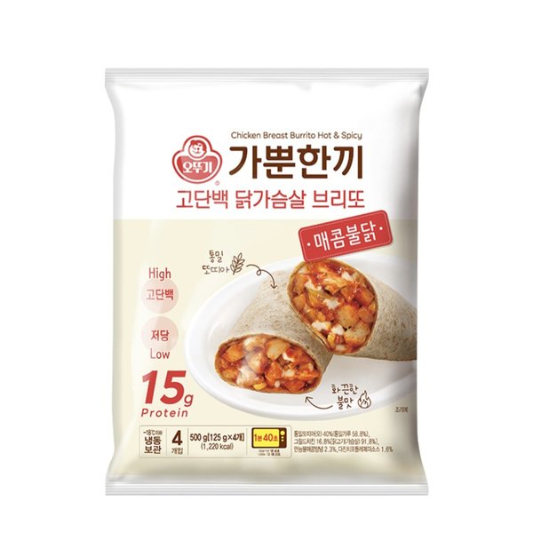 상품이미지1