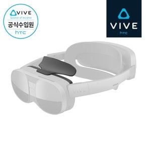 [HTC 공식스토어] HTC VIVE 바이브 XR Elite 전용 MR 개스킷 2개 구성