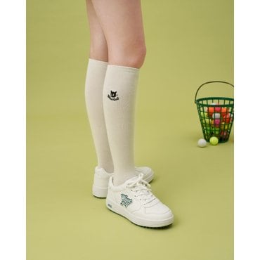 왁 (왁골프)WAACKYZ_WI4GX24170GRD