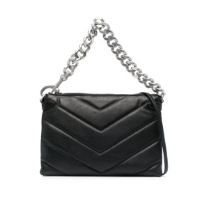 Shoulder bag Rebecca Minkoff Bags.. Black Black HF21LEQX92EDIE001