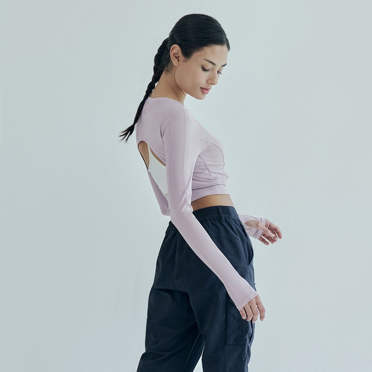 상품이미지4