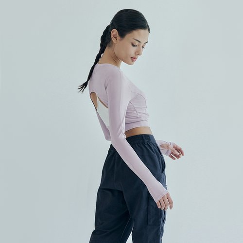 상품이미지4