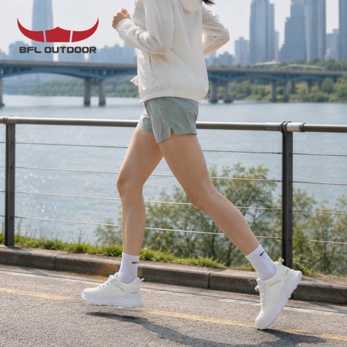 상품이미지4