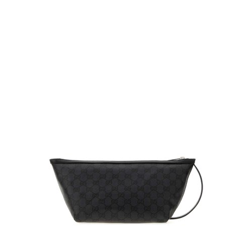 Gucci Luggage bag FW26 875159FAF8A 1000