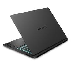 HP 오멘 14 Slim fb0149TX 울트라9/185H/RTX4070 고사양게이밍노트북 윈도우탑재 (2TB) / KCJH