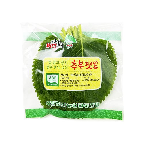 상품이미지1