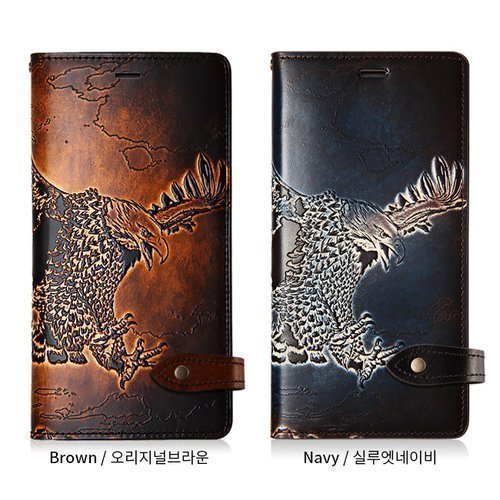 상품이미지2