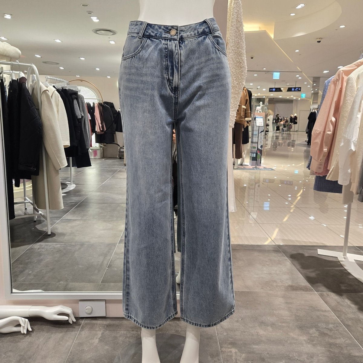 확대된 대표 IMAGE1