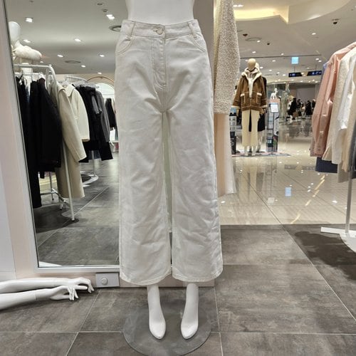 IMAGE7