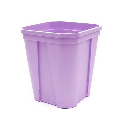 상품이미지5