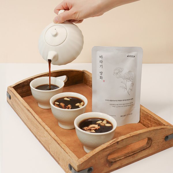 상품이미지3