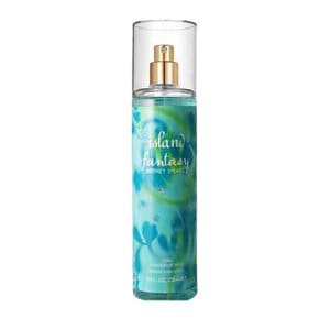 브리트니 스피어스 아일랜드 판타지 바디미스트 236ml