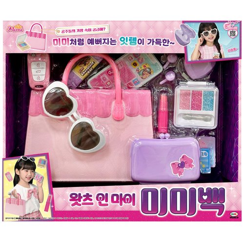 대표이미지