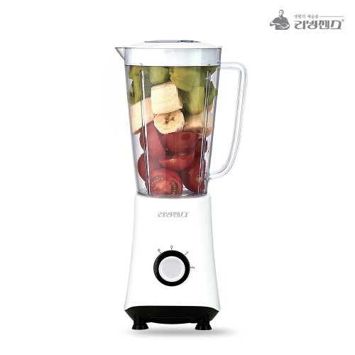 상품이미지1